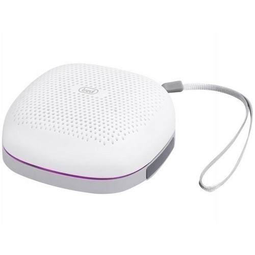 ALTAVOZ TREVI XR8A15 WH BLANCO